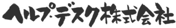 ロゴ